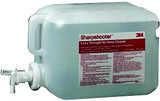 3M 7100066106 3M SHARPSHOOTER X-STRENGTH 5GA