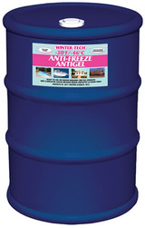 STARBRITE 311G55 WINTER TECH -50 55 GAL