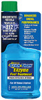 STARBRITE 93108C STAR TRON DIESEL ADDITIVE 8 OZ