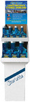 STARBRITE 93638C STAR TRON DISP SMALL DIESEL