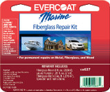 EVERCOAT 100637 F/G REPAIR KIT-8 OZ.