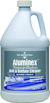 CRC MK31128 ALUMINEX CLEANER GL. @4
