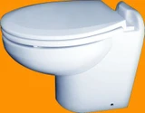 RARITAN ENGINEERING 230HF012 RARITAN-SP TOILET