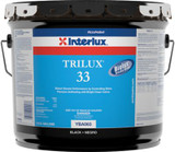 INTERLUX PAINT YBA060/3 TRILUX 33 3-GALLON BLUE