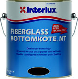 INTERLUX PAINT YBB359/QT FBK BOTTOMKOTE NT GREEN QT