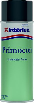 INTERLUX PAINT YPA985N/16 PRIMOCON AEROSOL PRIMER     ZZ