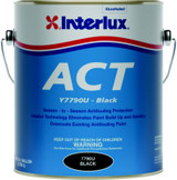 INTERLUX PAINT Y6690U/QT ACT BLUE QT