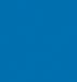 SEAHAWK PAINTS 3342QT AF33 BLUE QT