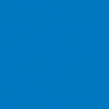 SEAHAWK PAINTS 3442LGL CUKOTE 330 VOC LIGHT BLUE GL