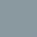 SEAHAWK PAINTS 4731/PT SS OUTDRIVE PAINT GRAY PINT