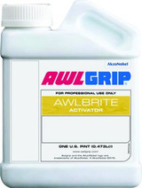 AWLGRIP OA0001/1PTUS AWLGRIP 2 ACTIVATOR STD SPRAY