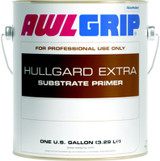 AWLGRIP OD6120/1GLUS HULL-GARD EXTRA EPOXY-WHT BASE