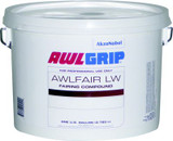 AWLGRIP OD7200/1GLUS GLOBAL AWLFAIR LW CONVERTER GL