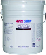 AWLGRIP OD8200/5GLUS AWLFAIR LW BASE 5 GAL KIT