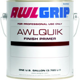 AWLGRIP OD9001/1GLUS AWL-QUIK SAND SURF-CONVRTR-GAL