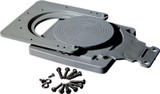 TEMPRESS PRODUCTS 45933 QUICK DISCONNECT SEAT MOUNT