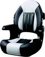 TEMPRESS PRODUCTS 68352 PRO MAX HELM CHAIR
