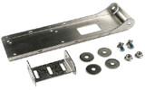 LOWRANCE 00012603001 SS3D SSHD SKIMMER TRANS MOUNT