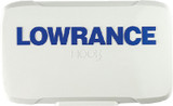 LOWRANCE 14174001 HOOK2 5" SUN COVER