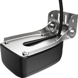 LOWRANCE 00014458001 LIVESIGHT TRANSDUCER