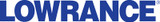 LOWRANCE 14886001 POD TRANSDUCER