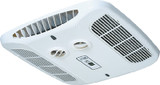 RV PRODUCTS 9430-725 CEIL ASSY NONDUCT BT HEATREADY