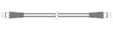 RAYMARINE A06039 SPUR CABLE 1 METER LENGTH