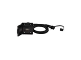 RAYMARINE A80440 CARD READR & USB CHARGER F/3D