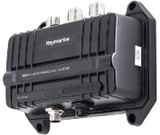 RAYMARINE E70476 AIS700 CLASS B W/ SPLITTER