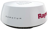 RAYMARINE T70243 QUANTUM WIRED-WIRELESS RADOME
