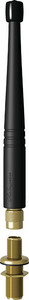 SHAKESPEARE ANTENNAS 5912 ANTENNA QUICK CONNECT VHF 7"