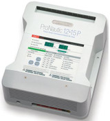 PRO MARINER 63115 PRONAUTIC 1215P