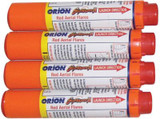 ORION SAFETY PRODUCTS 859 SKYBLAZER 4-PACK IN ZIPPER BAG