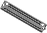 MARTYR ANODES CM5532194900Z ZINC SUZUKI