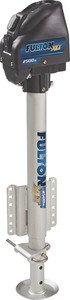 FULTON/WESBAR (CEQUENT) 141401 XLT POWERED JACK 12V. 2500#