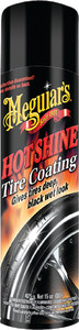 MEGUIARS, INC G13815 HOT SHINE TIRE COATING