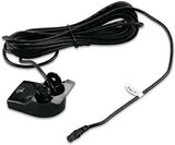 GARMIN 010-10249-20 4-PIN TRANSDUCER
