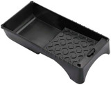 EPIFANES PVT PAINT AND VARNISH TRAY