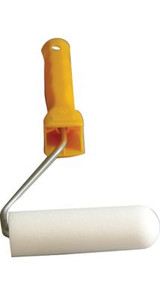 EPIFANES RHS ROLER HANDLE SHORT