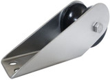 WINDLINE AR-2 SM FAIRLEAD ANCHOR ROLLER