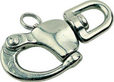 SEA-DOG LINE 142700 SHACKLE