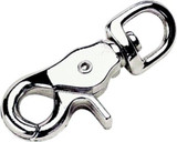 SEA-DOG LINE 146048-1 SNAP TRIGGER S/S