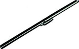 SEA-DOG LINE 411151-1 11" WINDSHIELD WIPER BLADE NEW