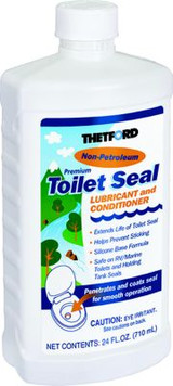 THETFORD 36663 SEAL CONDITIONER