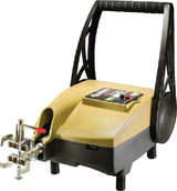 HOPKINS MFG CORP 39494 BRAKE BUDDY CLASSIC III