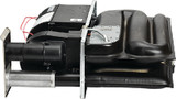 SUBURBAN MFG 2605A RP-20Q REPL. FURNACE CORE