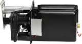 SUBURBAN MFG 2611A RP-16NQ REPL. FURNACE CORE