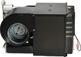 SUBURBAN MFG 2615A RP-40P REPL. FURNACE CORE