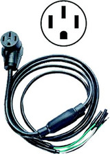 CUMMINS (ONAN GENERATORS) A058M290 PARALLELING KIT ONAN P4500I
