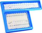 CUMMINS (ONAN GENERATORS) 140-3116 ONAN GENERATOR AIR FILTER